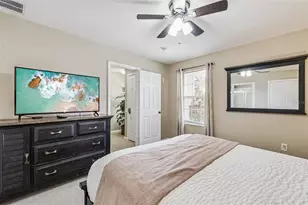 7759 Tosteth St, Kissimmee, FL 34747 - Photo 15