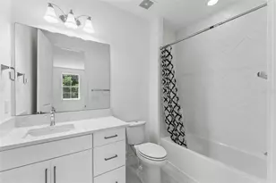 13259 Bromborough Dr, Orlando, FL 32832 - Photo 33