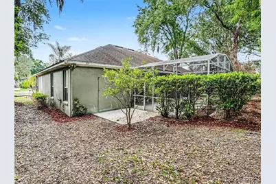 609 Statenville Court, Ocoee, FL 34761 - Photo 43