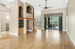 609 Statenville Ct, Ocoee, FL 34761 - Photo 5