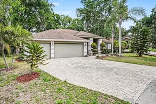 609 Statenville Ct, Ocoee, FL 34761 - Photo 3