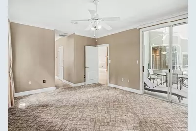 609 Statenville Court, Ocoee, FL 34761 - Photo 21