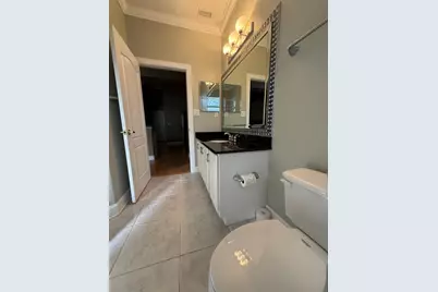 609 Statenville Court, Ocoee, FL 34761 - Photo 31