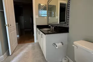 609 Statenville Ct, Ocoee, FL 34761 - Photo 31