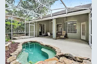 609 Statenville Court, Ocoee, FL 34761 - Photo 37