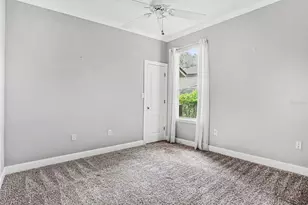 609 Statenville Ct, Ocoee, FL 34761 - Photo 33