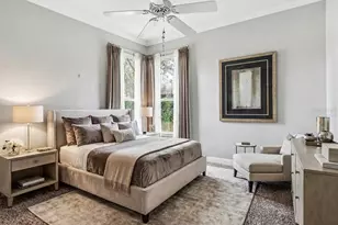 609 Statenville Ct, Ocoee, FL 34761 - Photo 27