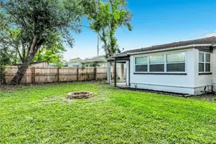 1523 Silver Star Rd, Orlando, FL 32804 - Photo 21