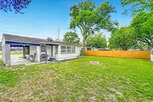 1523 Silver Star Rd, Orlando, FL 32804 - Photo 19