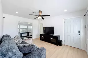 1523 Silver Star Rd, Orlando, FL 32804 - Photo 7