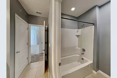 1878 Cassidy Knoll Drive, Kissimmee, FL 34744 - Photo 21