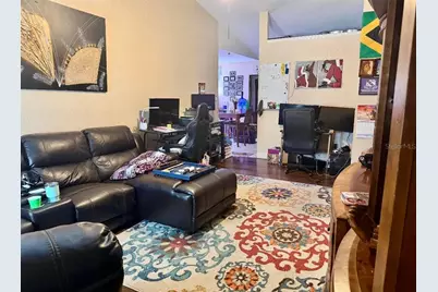 207 Lily Pad Rd, Eagle Lake, FL 33839 - Photo 5
