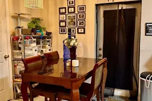 207 Lily Pad Rd, Eagle Lake, FL 33839 - Photo 3