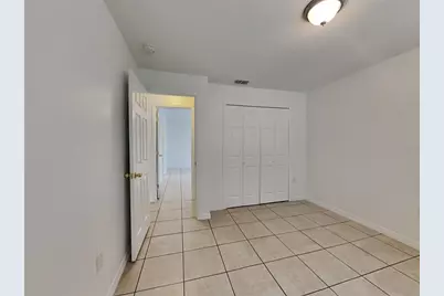 3071 Willow Bend Boulevard, Orlando, FL 32808 - Photo 3