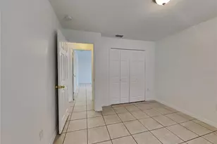 3071 Willow Bend Blvd, Orlando, FL 32808 - Photo 3