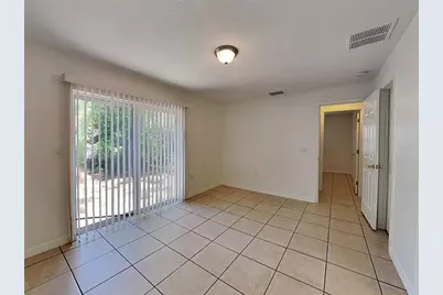 3071 Willow Bend Boulevard, Orlando, FL 32808 - Photo 9