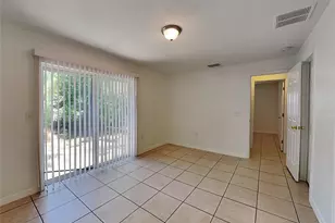 3071 Willow Bend Blvd, Orlando, FL 32808 - Photo 9