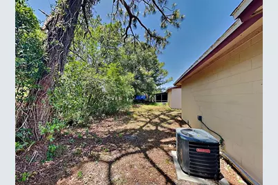 3071 Willow Bend Boulevard, Orlando, FL 32808 - Photo 17