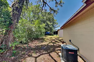 3071 Willow Bend Blvd, Orlando, FL 32808 - Photo 17