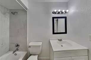 3071 Willow Bend Blvd, Orlando, FL 32808 - Photo 13