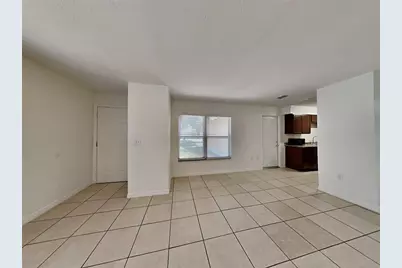 3071 Willow Bend Boulevard, Orlando, FL 32808 - Photo 5