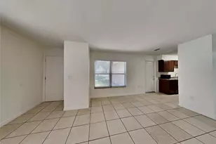 3071 Willow Bend Blvd, Orlando, FL 32808 - Photo 5
