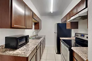 3071 Willow Bend Blvd, Orlando, FL 32808 - Photo 11