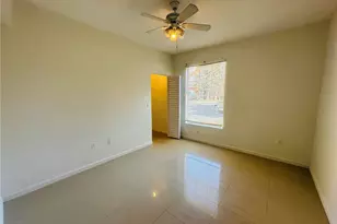 5560 Metrowest Blvd, Orlando, FL 32811 - Photo 15