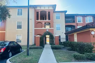 5560 Metrowest Blvd, Orlando, FL 32811 - Photo 21