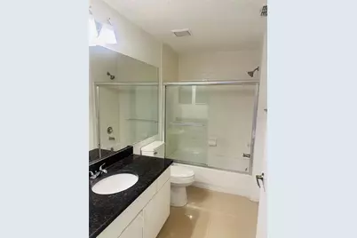 5560 Metrowest Boulevard #101, Orlando, FL 32811 - Photo 17