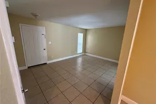 1338 San Felipe Ct, Winter Springs, FL 32708 - Photo 9