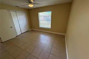 1338 San Felipe Ct, Winter Springs, FL 32708 - Photo 13