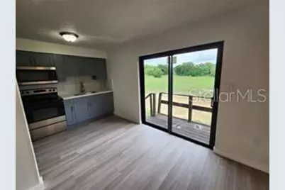 1234 Triangle Drive #6, Lake Wales, FL 33853 - Photo 5