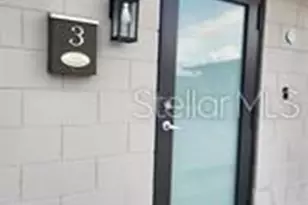 1234 Triangle Dr, Lake Wales, FL 33853 - Photo 3