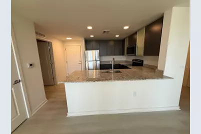 5579 Millenia Park Boulevard #410, Orlando, FL 32839 - Photo 3