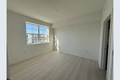 5579 Millenia Park Boulevard #410, Orlando, FL 32839 - Photo 5