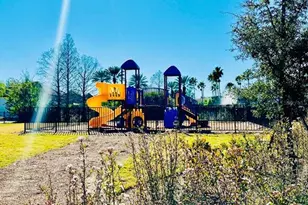 5579 Millenia Park Blvd, Orlando, FL 32839 - Photo 19