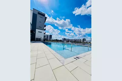 5579 Millenia Park Boulevard #410, Orlando, FL 32839 - Photo 17