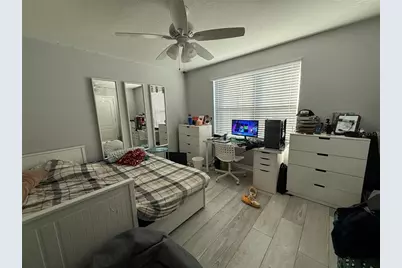 1874 Hickory Bluff Road, Kissimmee, FL 34744 - Photo 3