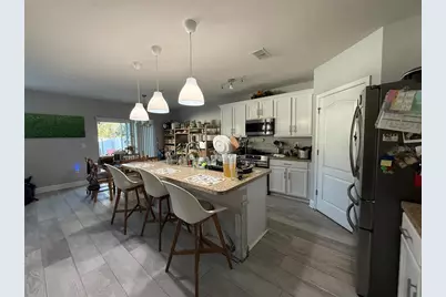 1874 Hickory Bluff Road, Kissimmee, FL 34744 - Photo 19