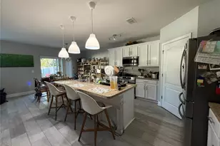 1874 Hickory Bluff Rd, Kissimmee, FL 34744 - Photo 19