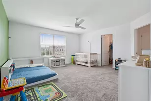9787 Introduction Wy, Orlando, FL 32832 - Photo 21