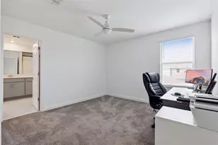 9787 Introduction Wy, Orlando, FL 32832 - Photo 25