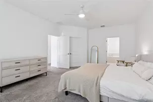 9787 Introduction Wy, Orlando, FL 32832 - Photo 13