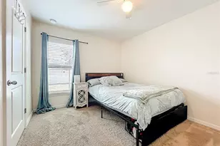 2395 Bracknell Forest Trail, Tavares, FL 32778 - Photo 11