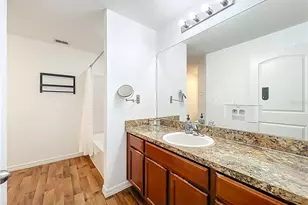 2395 Bracknell Forest Trail, Tavares, FL 32778 - Photo 15