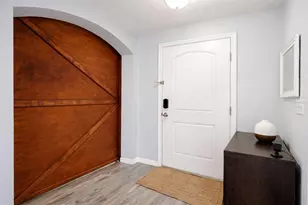 2395 Bracknell Forest Trail, Tavares, FL 32778 - Photo 9