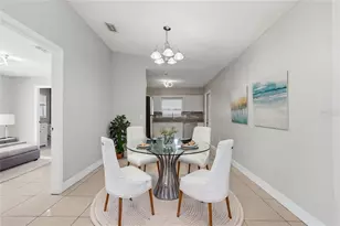 2762 Myakka Dr, Orlando, FL 32839 - Photo 3