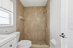 2762 Myakka Dr, Orlando, FL 32839 - Photo 23