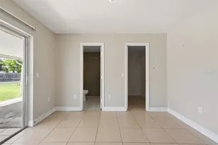 2762 Myakka Dr, Orlando, FL 32839 - Photo 19